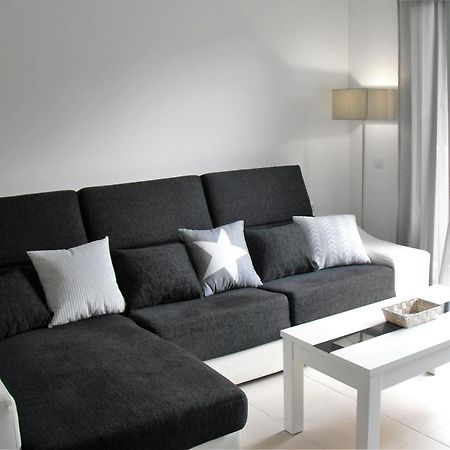 Apartament Volca Garrinada Olot Exterior foto